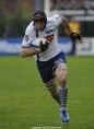 /album/colomiers-agen/essai-jpg2/