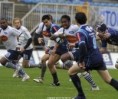 /album/colomiers-agen/essai2-jpg1/