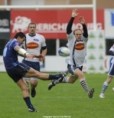 /album/colomiers-agen/essai3-jpg1/
