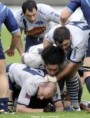 /album/colomiers-agen/essaie-jpg1/