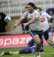 /album/colomiers-agen/essais3-jpg1/