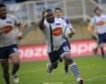 /album/colomiers-agen/essais4-jpg2/