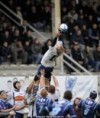 /album/colomiers-agen/essai4-jpg/