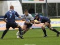 /album/colomiers-agen/essai6-jpg/