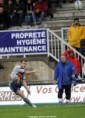 /album/colomiers-agen/essai7-jpg/